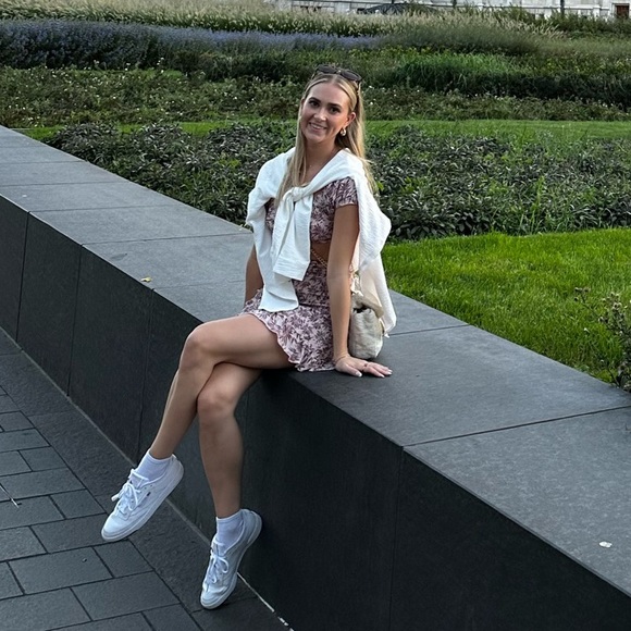 Two Piece Set - Picture 4 of 5